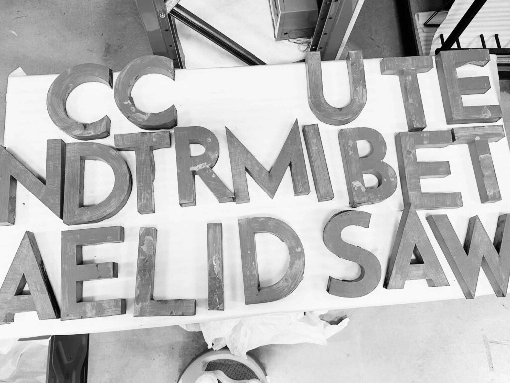 Tweed Regional Museum