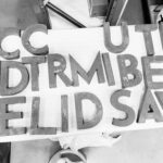 Tweed Regional Museum