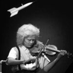 Einstein on the Beach