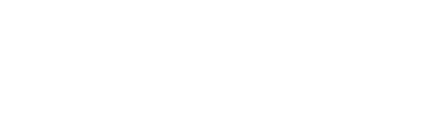 artshub-logo-reverse-white