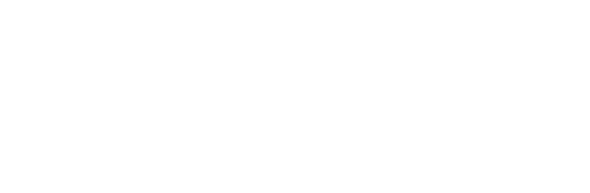ctvplus-reverse-white-cropped Logo for CTV Plus