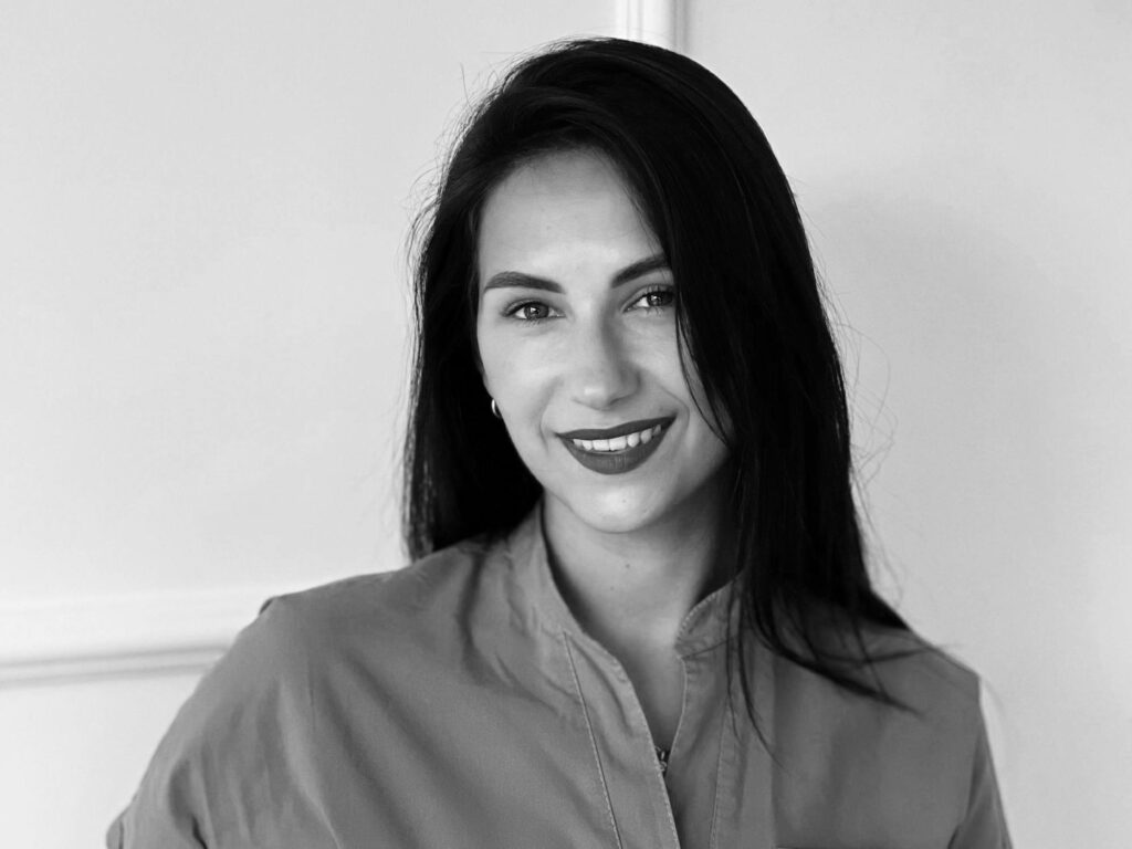 Why Smart People Struggle to Communicate Under Pressure