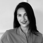 Why Smart People Struggle to Communicate Under Pressure