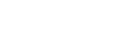 fresh_reverse_white Logo for Fresh FM