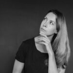 Why Your Mind Goes Blank During Meetings